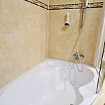 Marina Old Town With 1 Free Parking Offsite Appartement