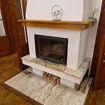 Appartement Marina Old Town With 1 Free Parking Offsite