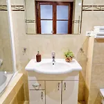 Marina Old Town With 1 Free Parking Offsite Appartement Košice