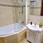 Appartement Marina Old Town With 1 Free Parking Offsite *