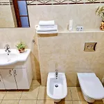 Marina Old Town With 1 Free Parking Offsite Appartement